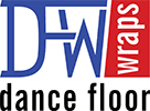 Dancefloorwrapsusa